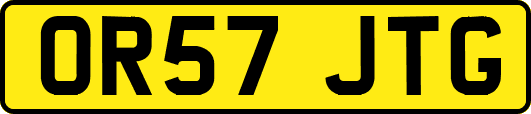 OR57JTG