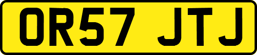 OR57JTJ