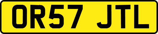 OR57JTL