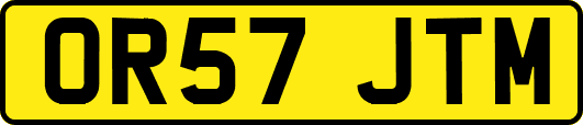 OR57JTM