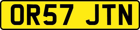 OR57JTN