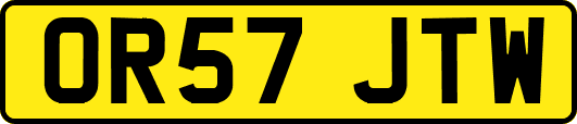 OR57JTW