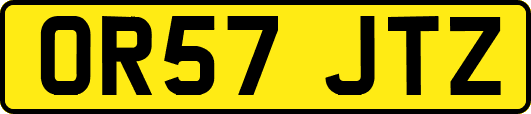 OR57JTZ