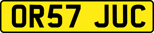 OR57JUC