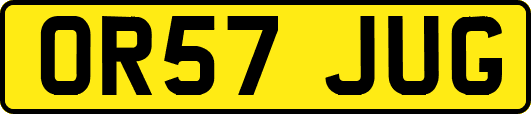 OR57JUG