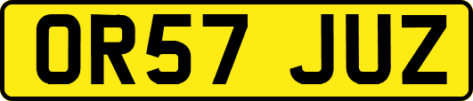 OR57JUZ