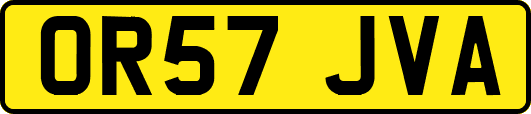 OR57JVA