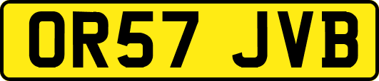 OR57JVB