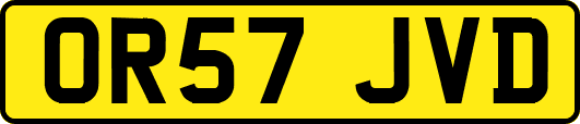 OR57JVD