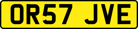 OR57JVE