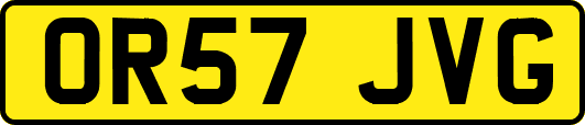 OR57JVG