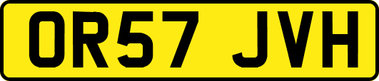 OR57JVH