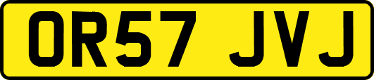OR57JVJ