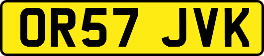 OR57JVK