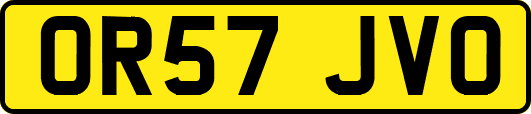 OR57JVO