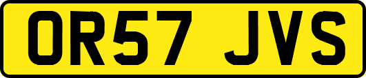 OR57JVS