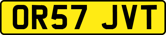 OR57JVT