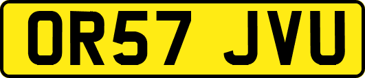 OR57JVU
