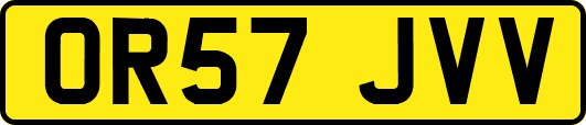 OR57JVV
