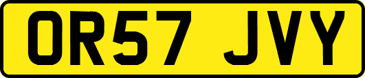 OR57JVY