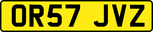 OR57JVZ
