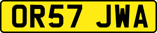 OR57JWA