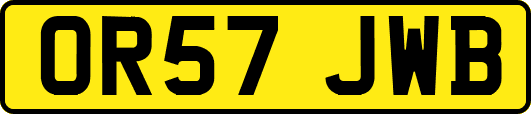 OR57JWB