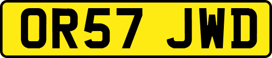 OR57JWD