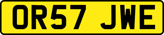 OR57JWE
