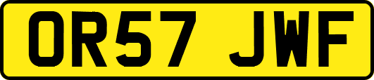 OR57JWF