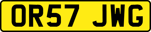 OR57JWG