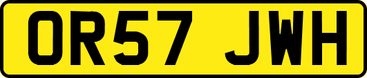 OR57JWH