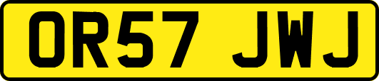 OR57JWJ