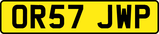 OR57JWP