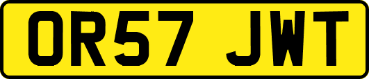 OR57JWT
