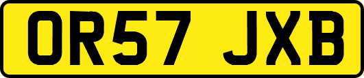 OR57JXB