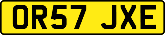 OR57JXE