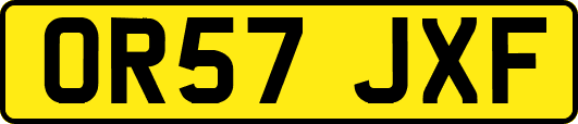 OR57JXF