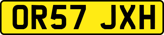 OR57JXH