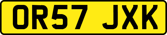 OR57JXK