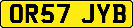 OR57JYB