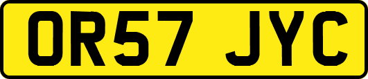 OR57JYC