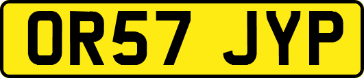 OR57JYP