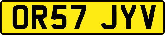 OR57JYV