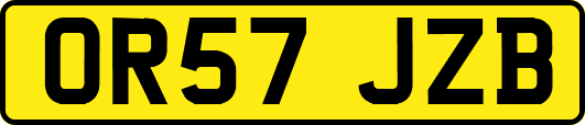 OR57JZB