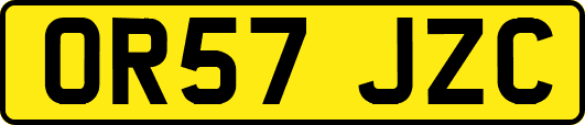 OR57JZC