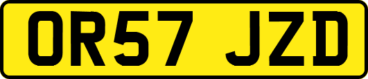 OR57JZD