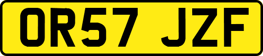 OR57JZF