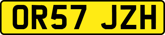 OR57JZH