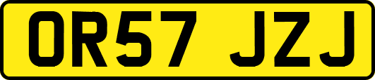 OR57JZJ